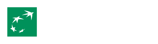 BNP Paribas