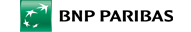 mamBonus BNP PARIBAS logo