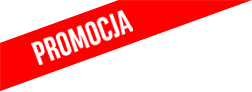 promocja
