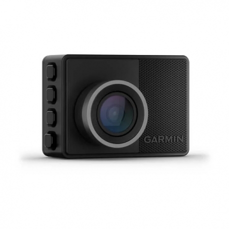 zdjęcie
                     Garmin Dash Cam 57 kamera samochodowa 010-02505-11 Garmin