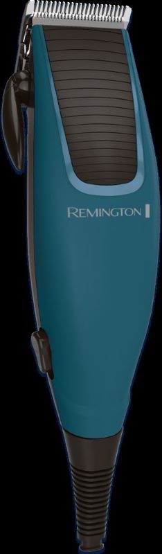 zdjęcie Strzyżarka HC5020 z przewodowym zasilaniem Remington