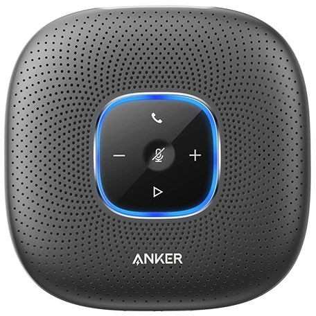 zdjęcie Zestaw głośnomówiący PowerConf Anker Bluetooth 