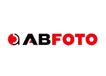 AB FOTO