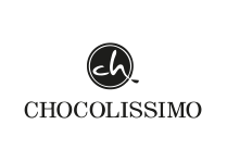 logo CHOCOLISSIMO