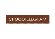 logo CHOCOTELEGRAM