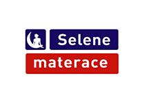 SELENE MATERACE