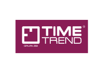 TIME TREND