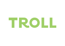 TROLL