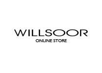 WILLSOOR