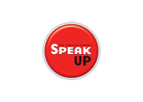 SPEAK UP ENGLISH SCHOOL