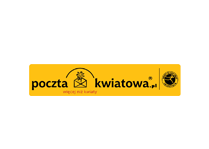POCZTA KWIATOWA