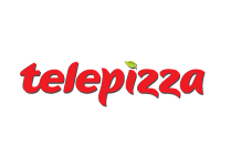 TELEPIZZA