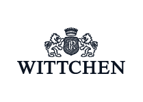logo WITTCHEN