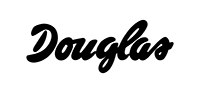 DOUGLAS
