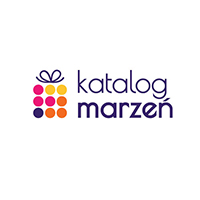 logo KATALOG MARZEŃ		