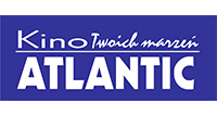 Atlantic