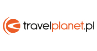logo Travelplanet.pl