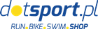 Dotsport.pl