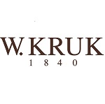 W.KRUK