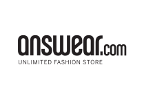 ANSWEAR.COM