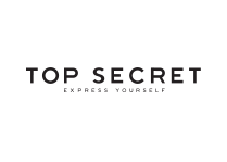 TOP SECRET