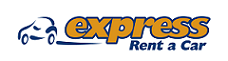 Express Rent a Car