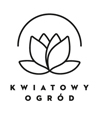 KWIATOWY OGRÓD