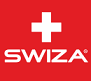 logo SWIZA