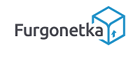 Furgonetka
