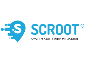 SCROOT