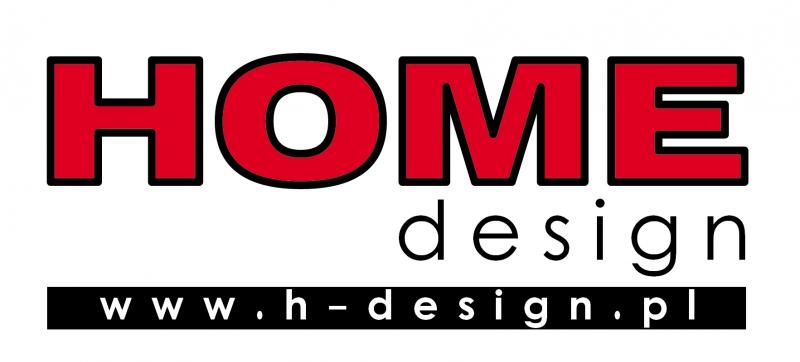 logo Home Design 