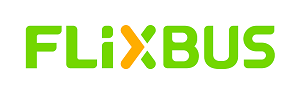 logo FlixBus