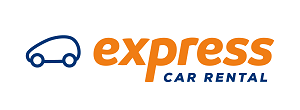 logo Express Car Rental