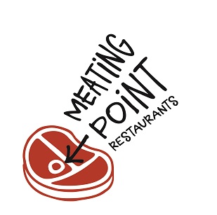 Meating Point Restaurants