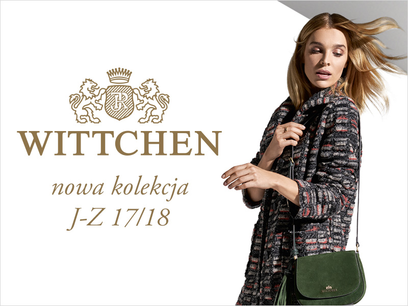 zdjęcie WITTCHEN
