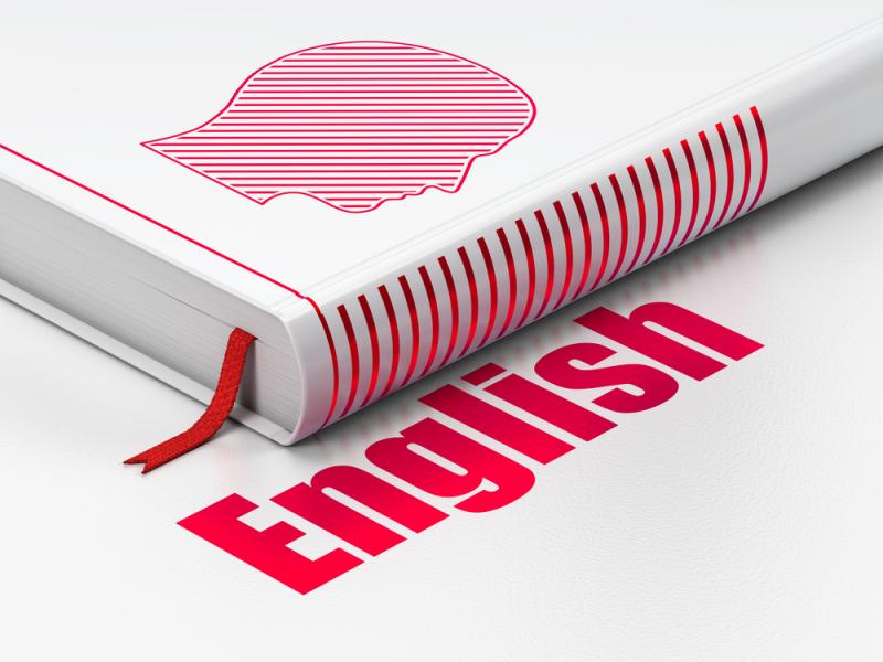 zdjęcie SPEAK UP ENGLISH SCHOOL
