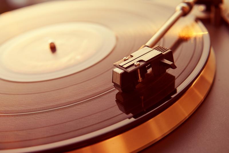 zdjęcie TOP HI-FI & VIDEO DESIGN