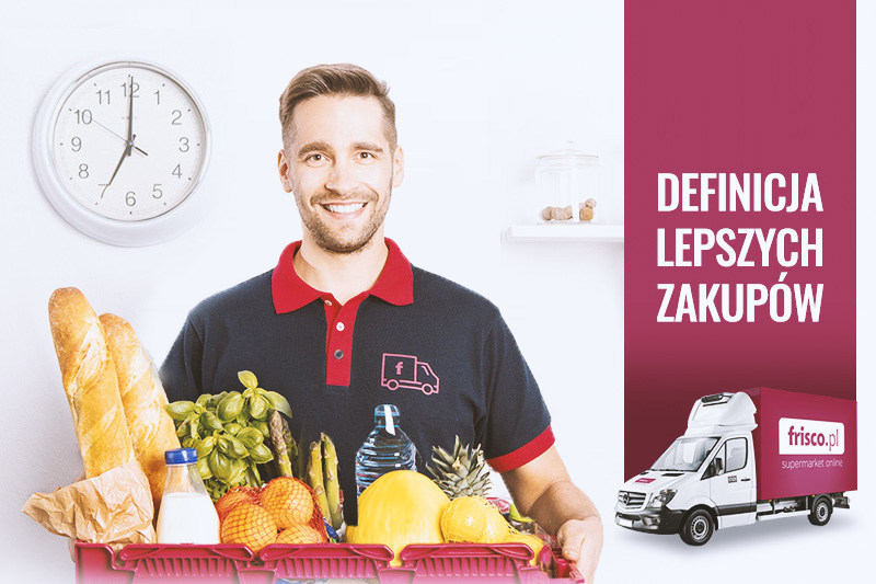 zdjęcie frisco.pl