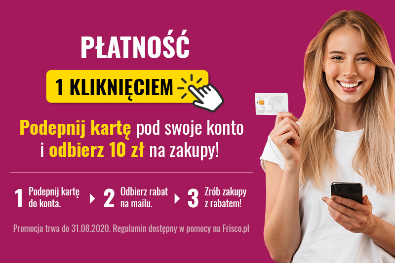 zdjęcie frisco.pl